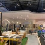 Comment Nous Aiderons Votre Magasin…