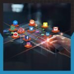 transformez vos défis en opportunités…