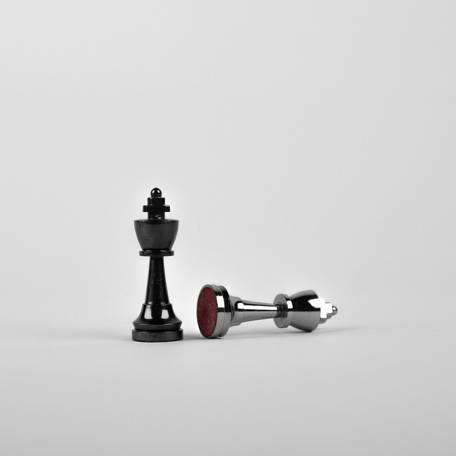 LE MARKETING : UN OUTIL STRATÉGIQUE