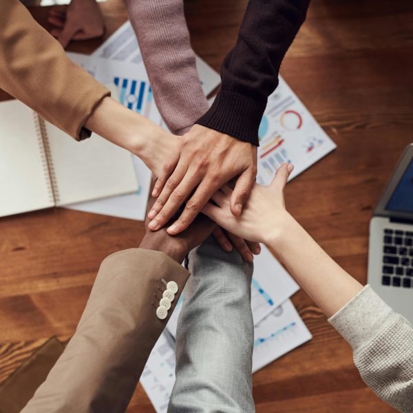 ET SI VOS ANCIENS CLIENTS ETAIENT VOTRE VRAIE…