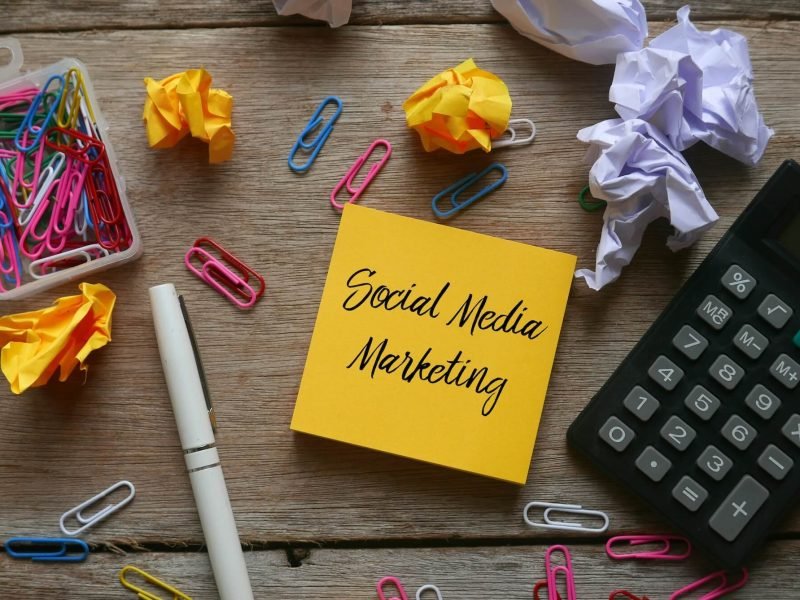 social-media-marketing-1.jpg